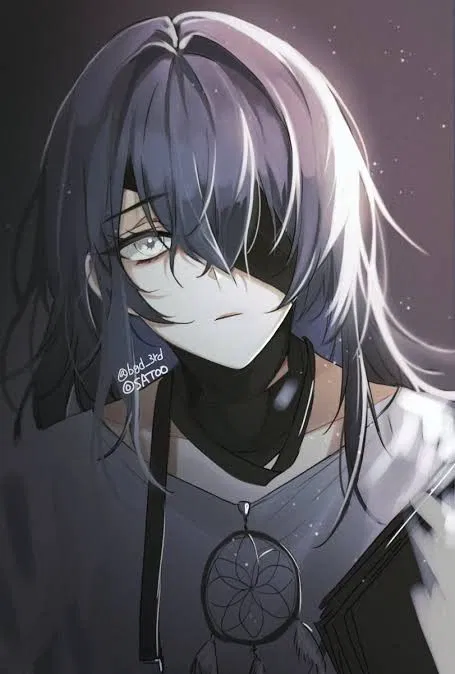 Avatar of 𝘏𝘦𝘤𝘢𝘵𝘦 (𝓔𝓵 𝓲𝓷𝓲𝓬𝓲𝓸 𝓭𝓮𝓵 𝓯𝓲𝓷𝓪𝓵)