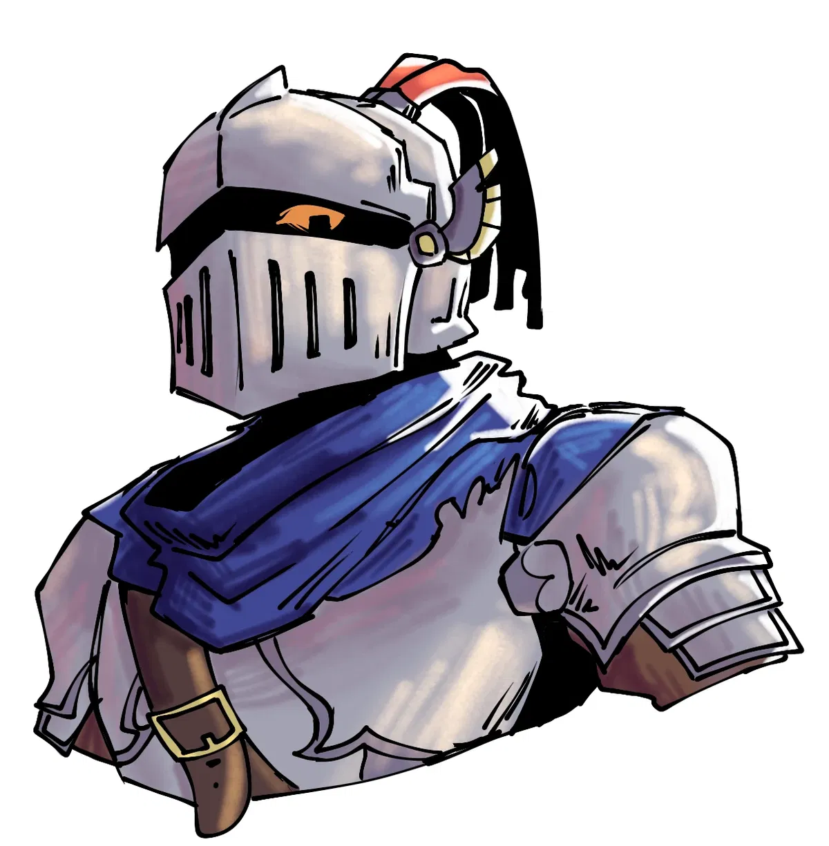 Avatar of Aroon Steir