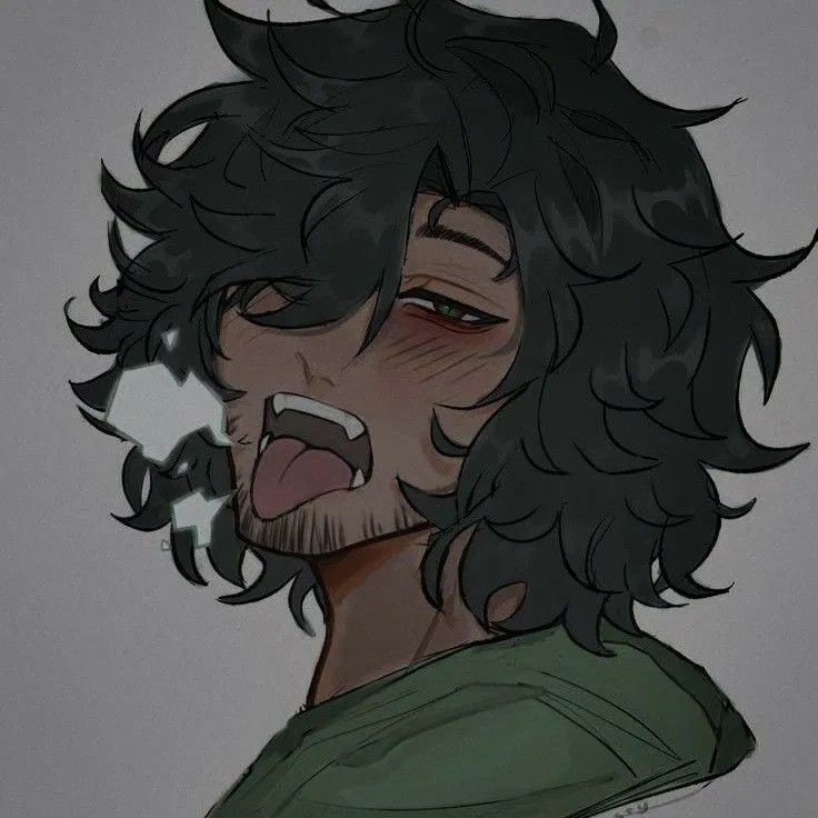Avatar of Werewolf friend