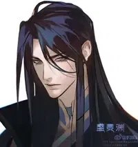 Avatar of Aurelian Octavius [MalePOV]