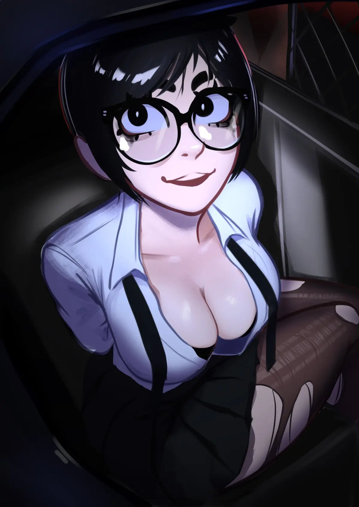 Avatar of Rosen | Hit N’ Run