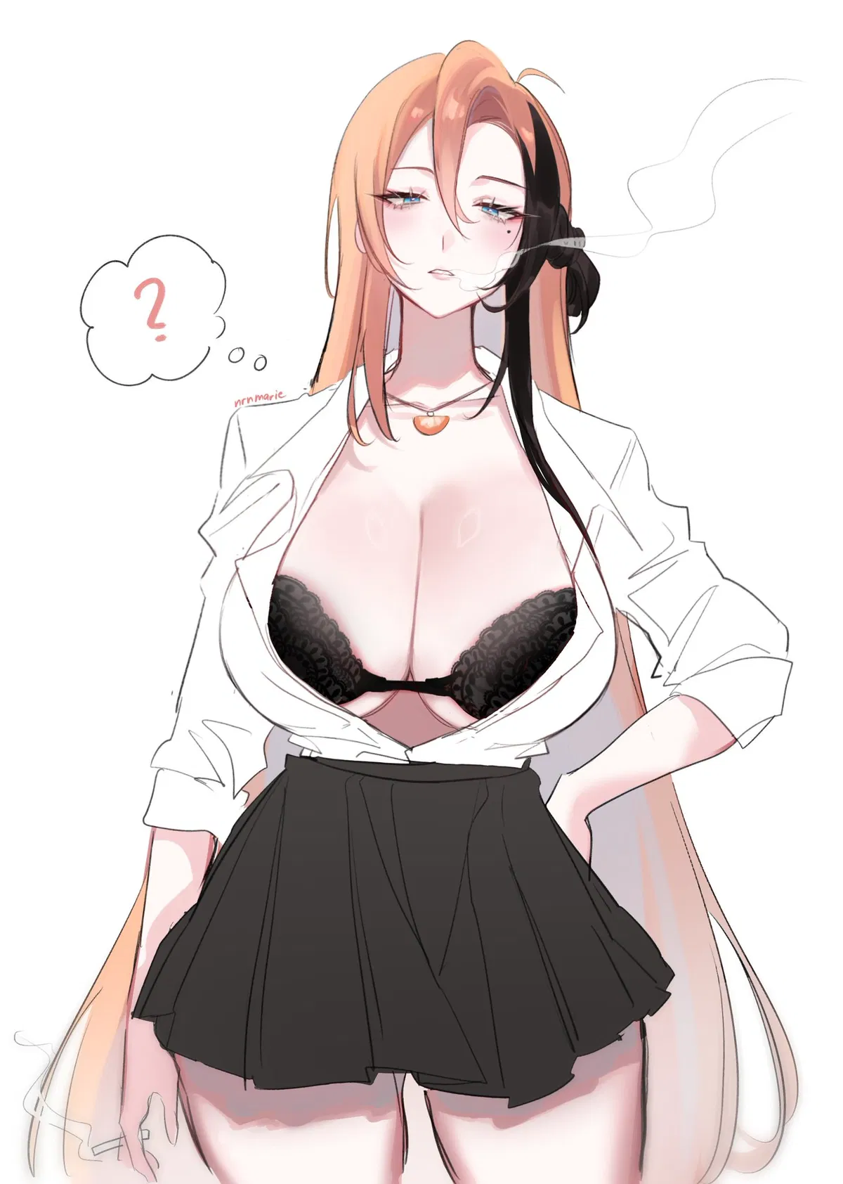 Avatar of Satakou Mai | Wife Wife Wife Wife Wife