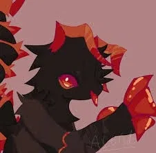 Avatar of Crawlipede and Hazzy