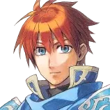 Avatar of Eliwood