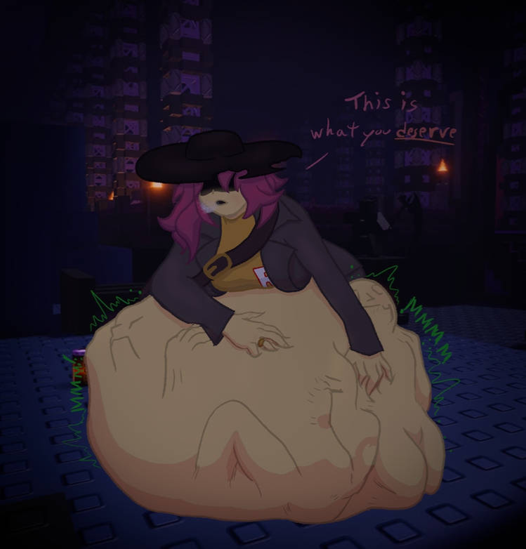 Avatar of  Jane Doe   (again again again again again)