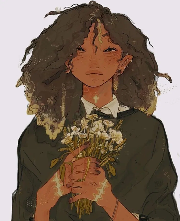 Avatar of ♥Delilah♥ (Your Bestfriend)