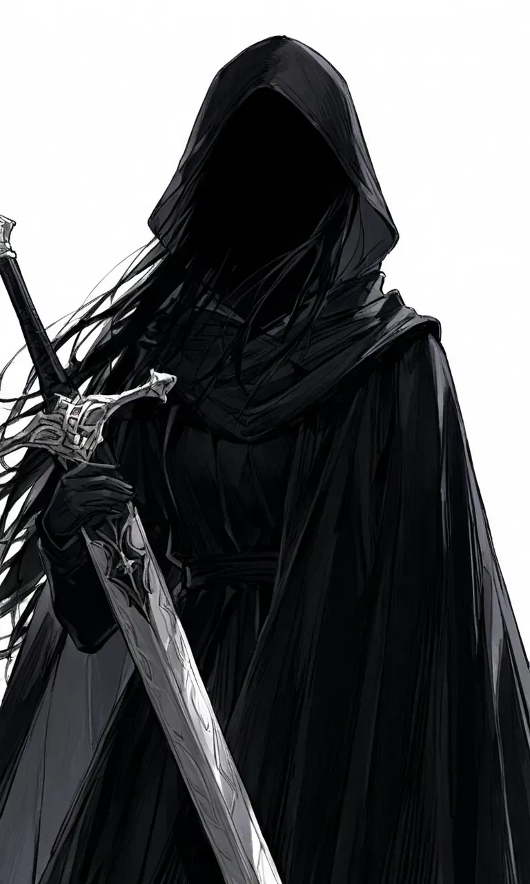 Avatar of Hermina