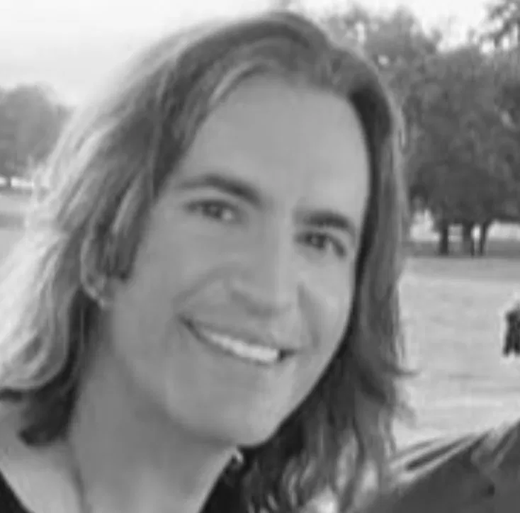 Avatar of Geoff Castellucci