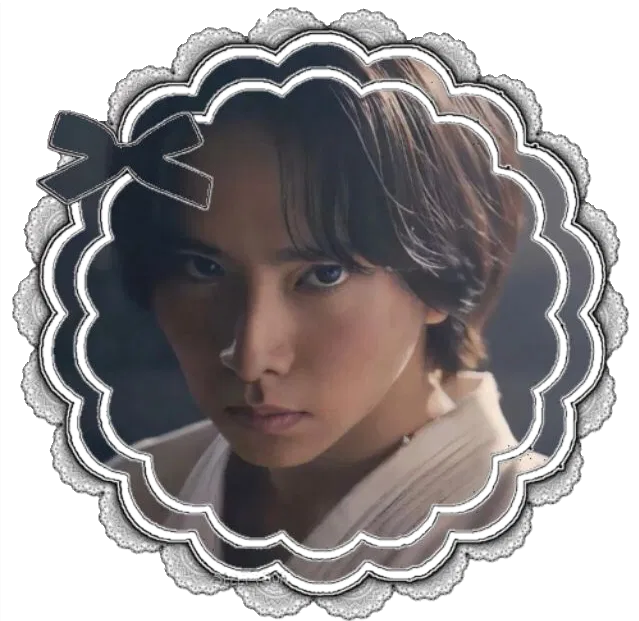 Avatar of ･ ⊹🥋 ⋮ Kuina Hikari ゛༝.