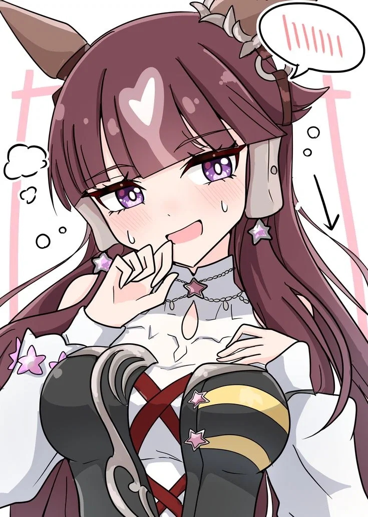 Avatar of ꕤ 𝕊𝕦𝕓𝕝𝕚𝕞𝕖 𝕃𝕚𝕝𝕒𝕔 ꕤ