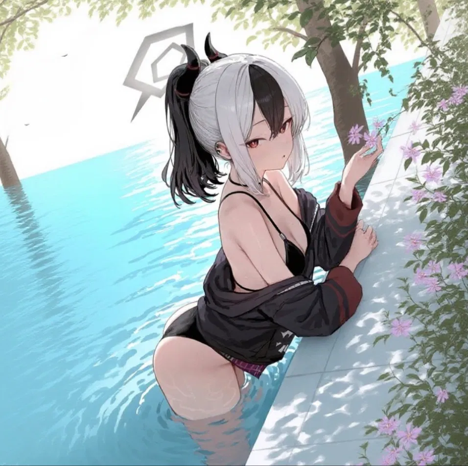 Avatar of Ayumi Ushua | Volleyball Player 
