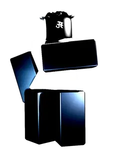 Avatar of Observer // Long-Time partner