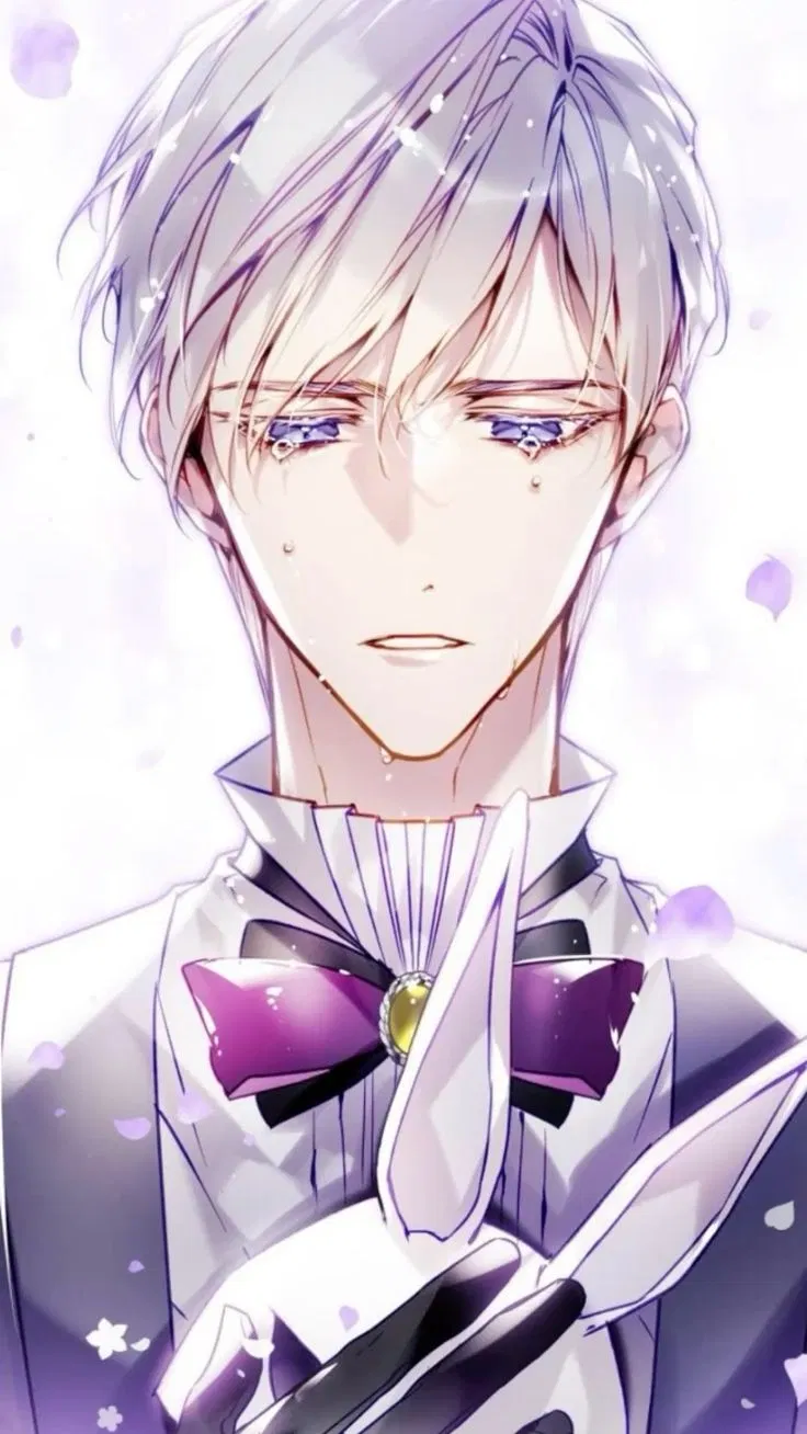 Avatar of Winter Berdandi