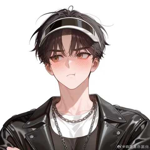 Avatar of Chaseojun