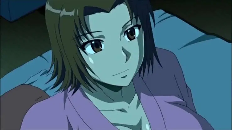 Avatar of Yayoi