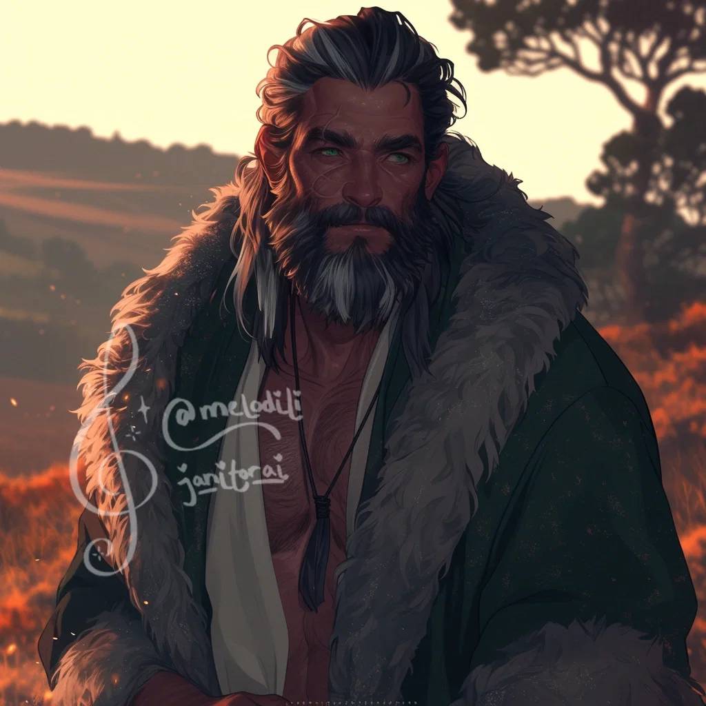 Avatar of Levin Holzmann