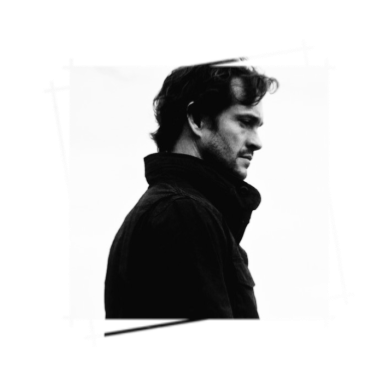 Avatar of incubus will graham ∘