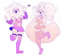 Avatar of Sally starlet 