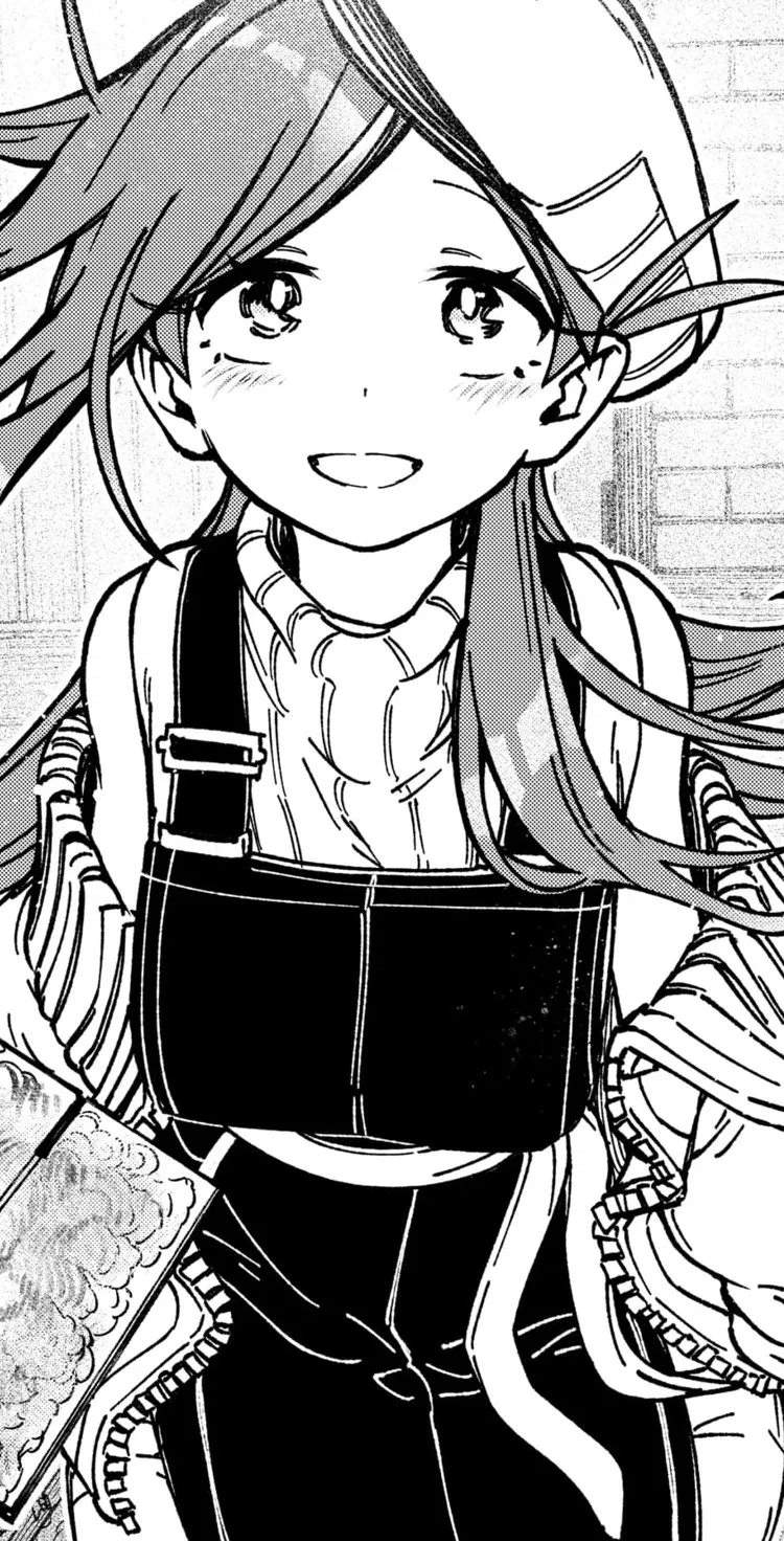 Avatar of imuri atsuki