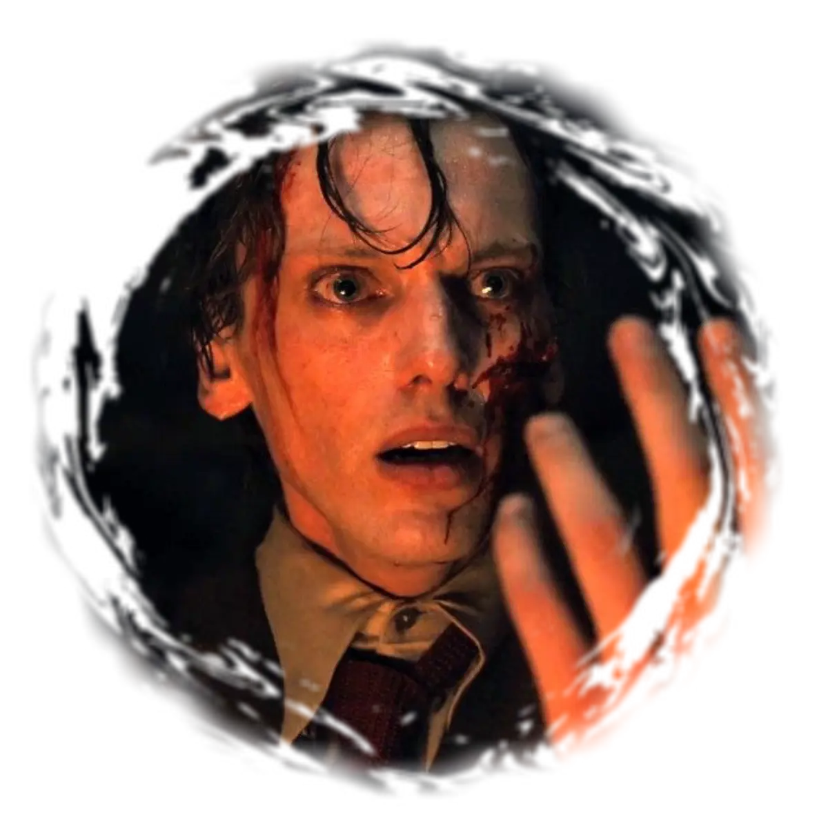 Avatar of Mr Whatsit