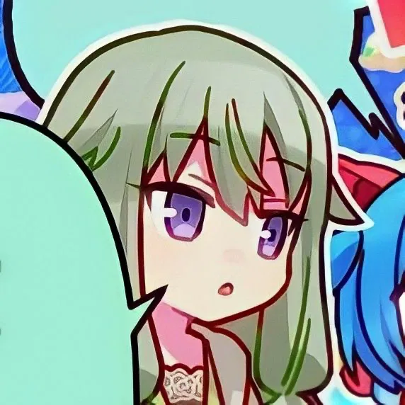 Avatar of Nene Kusanagi