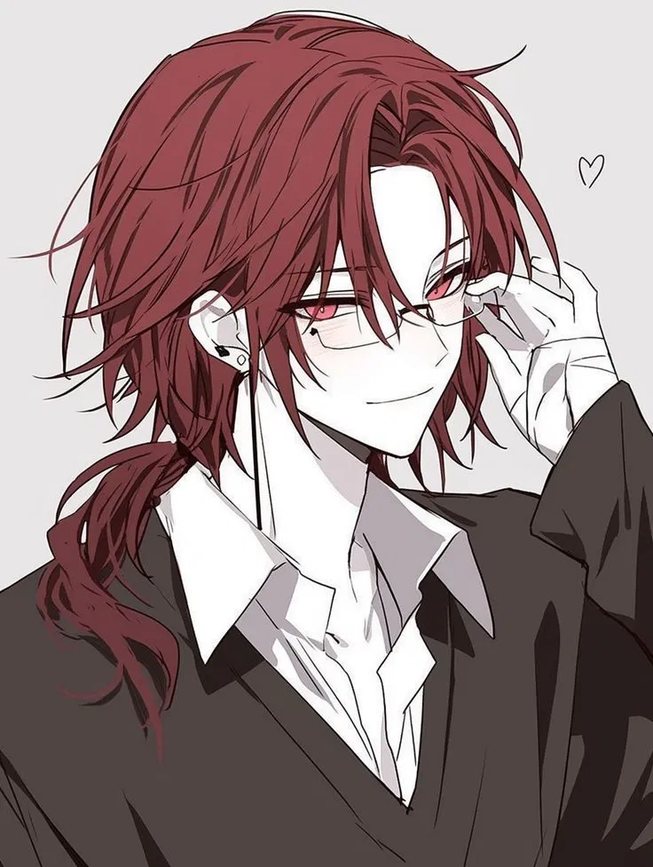 Avatar of Hirako Matsuda