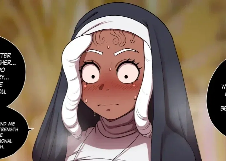 Avatar of atabei