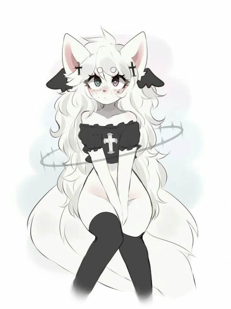 Avatar of Celestia