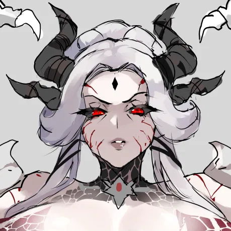 Avatar of Wyvernite Salem