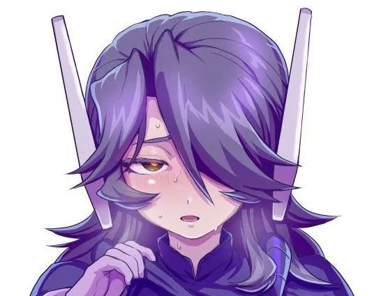 Avatar of Shockwave (Humanformers) (Transformers)