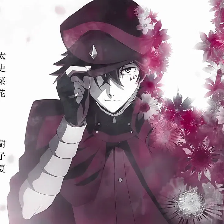 Avatar of Tetchou Suehiro 