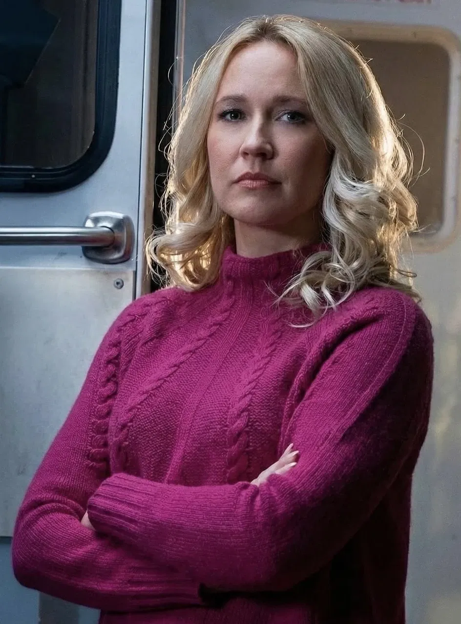 Avatar of Jessica Bowden
