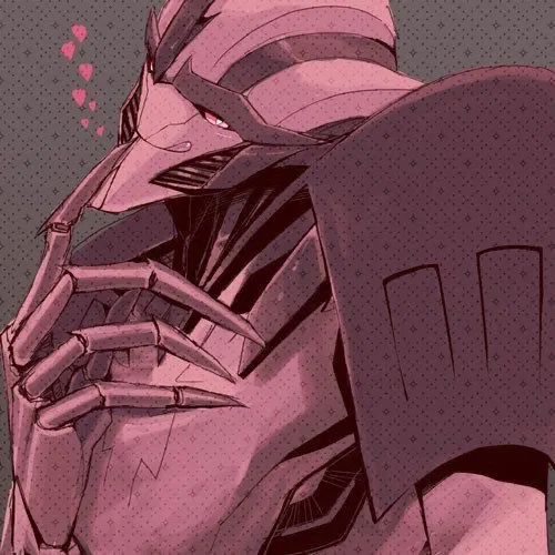 Avatar of 💫Starscream💫