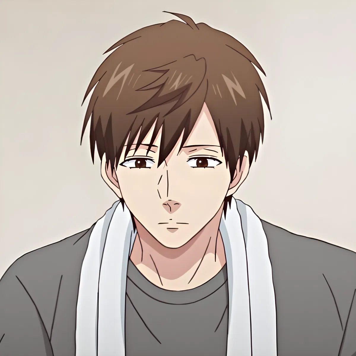 Avatar of Uramichi Omota