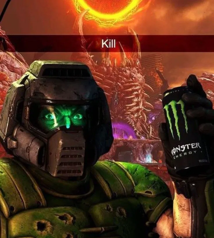 Avatar of Need SOME help