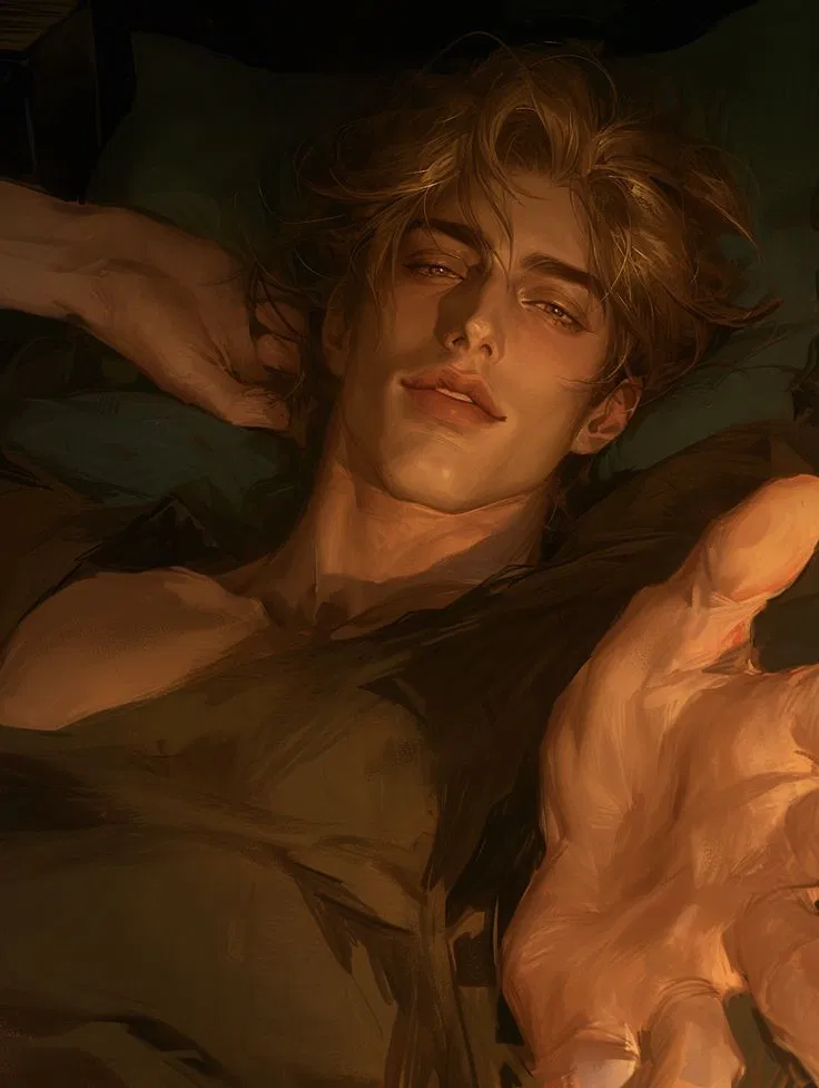 Avatar of [💍] 𝐀𝐥𝐩𝐡𝐚 𝐱 𝐁𝐞𝐭𝐚