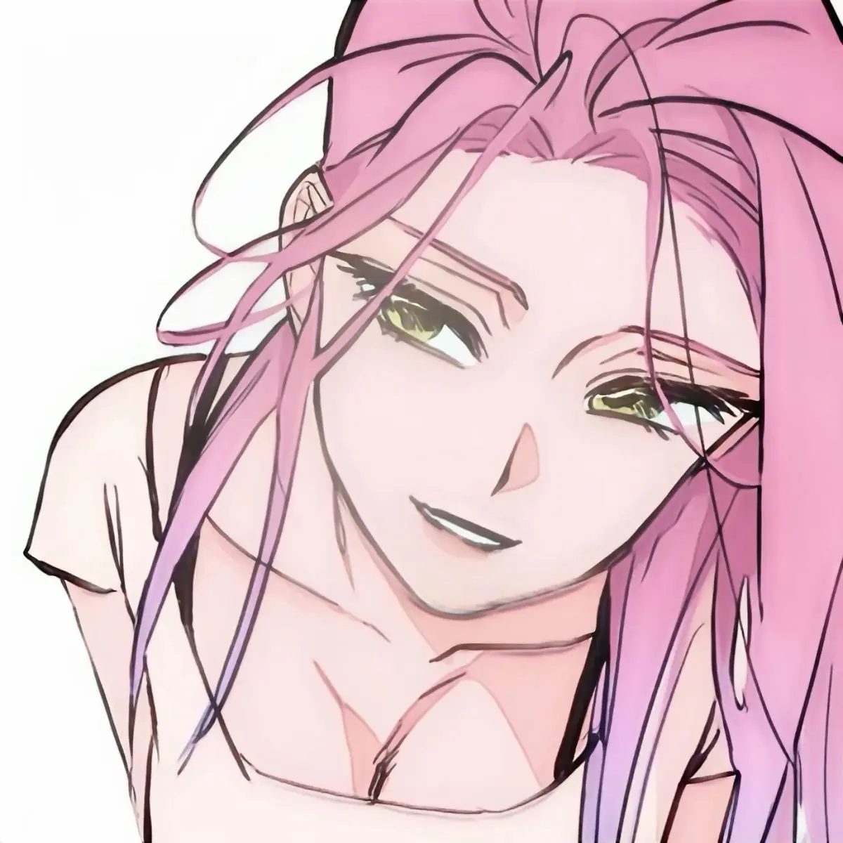 Avatar of Mizi || Sex toys as a gift