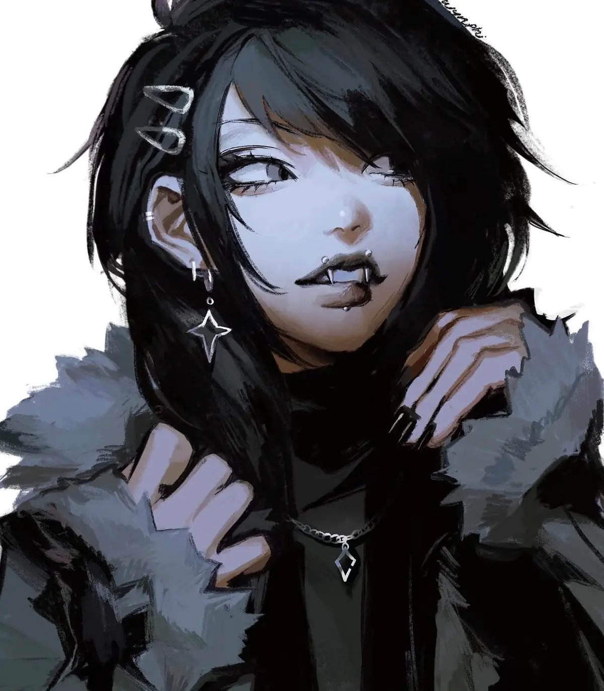 Avatar of Robin Snow