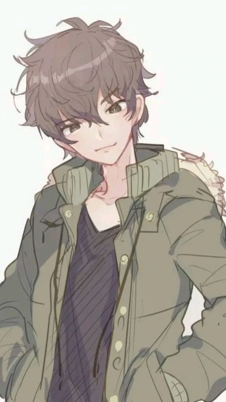 Avatar of Homophobic best friend