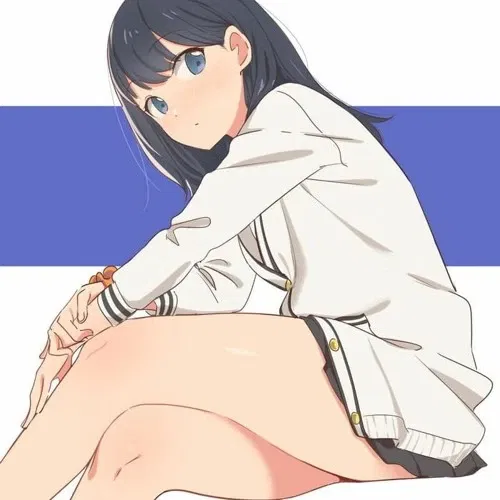 Avatar of A-List Truth Club