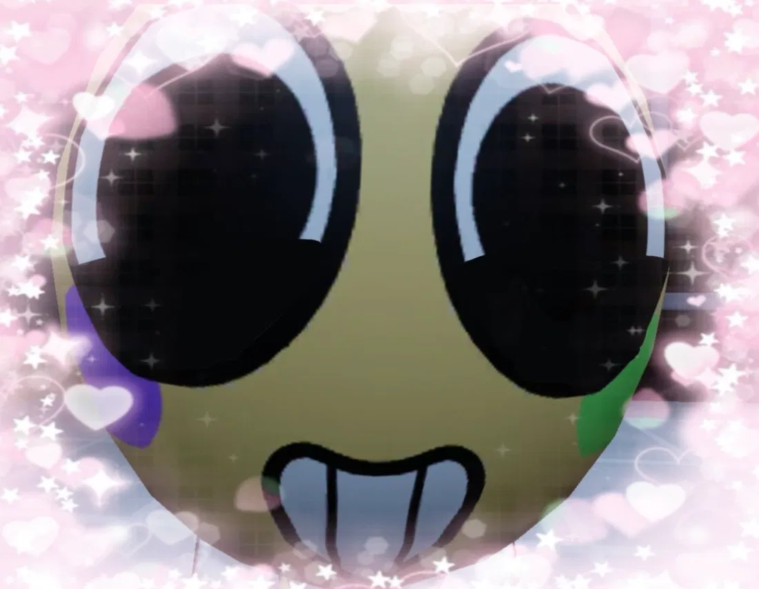 Avatar of ꧁ Looey The Balloon