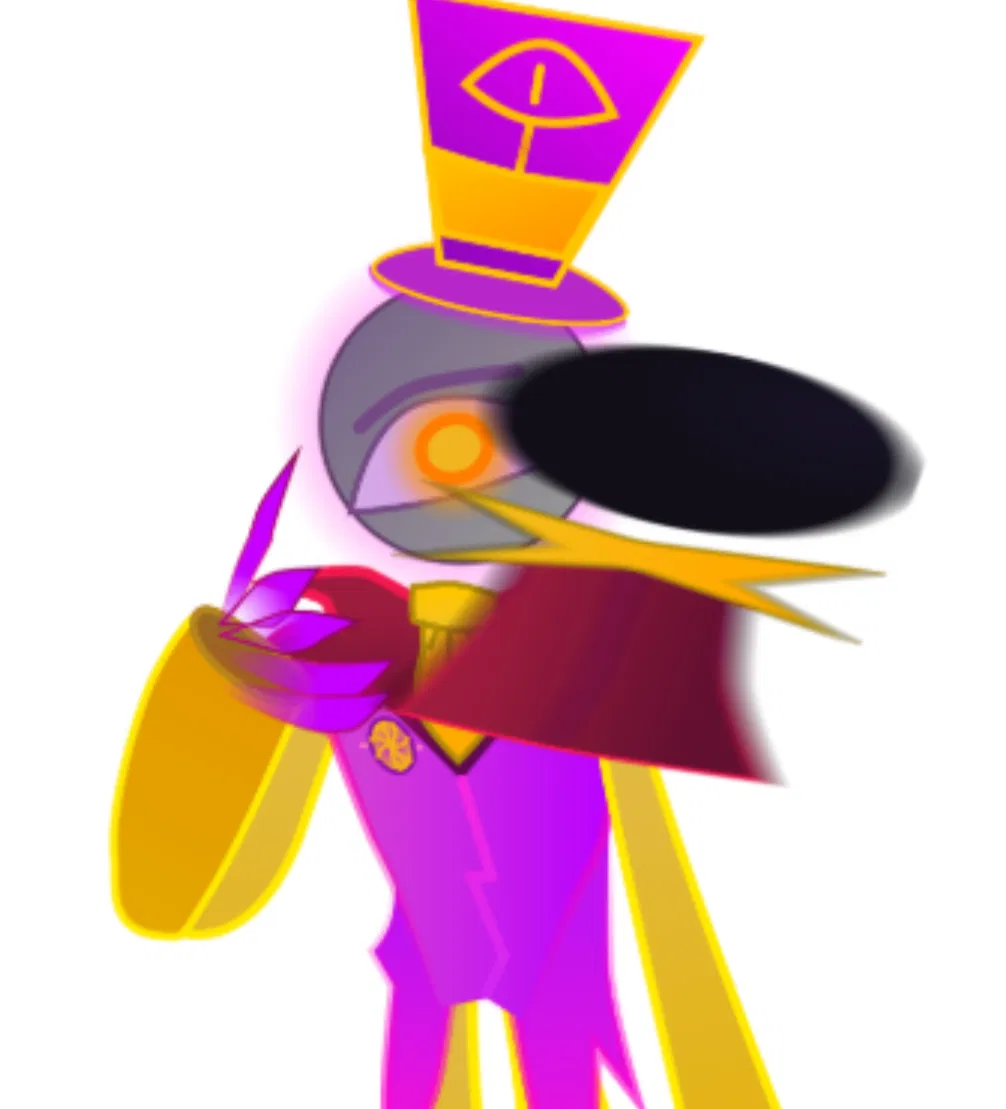 Avatar of WOAH- FUNNY TUMBLR SEXY MAN-?