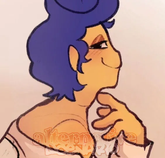 Avatar of  𝐖𝐚𝐥𝐥𝐲 𝐃𝐚𝐫𝐥𝐢𝐧𝐠 .