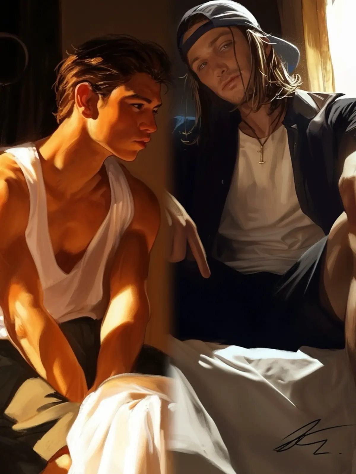Avatar of 𝙅𝙤𝙣𝙖𝙝 & 𝙏𝙮