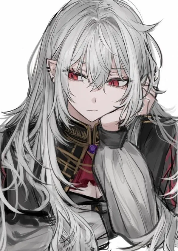 Avatar of Seraphina von Nachtvale