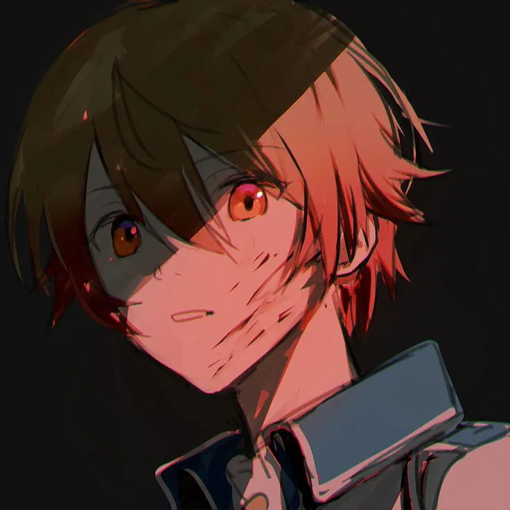 Avatar of Tsukasa Tenma