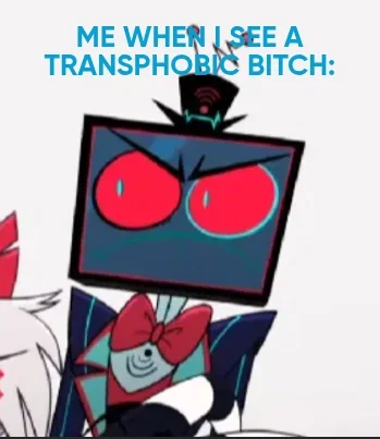 Avatar of HAPPY TRANS VISIBILITY DAY 🩵🤍🩷 🏳‍⚧