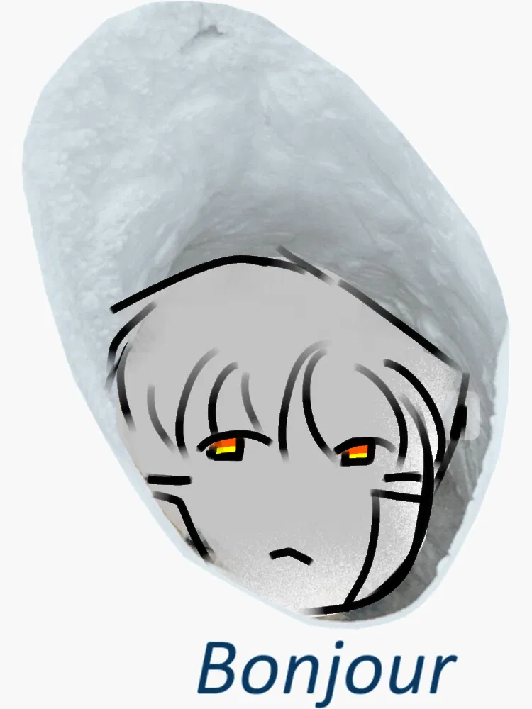 Avatar of Community post I