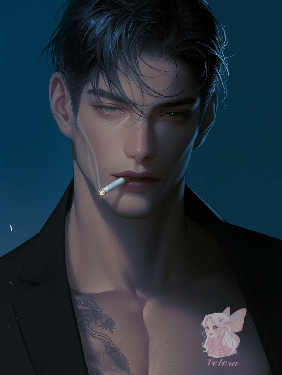 Avatar of ⋆.𐙚 cheater boyfriend || callum hayes 