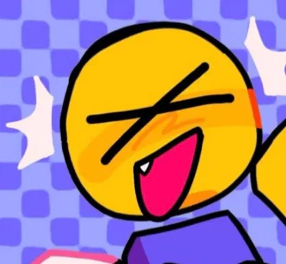 Avatar of Nooby! || Severely Obsessed!